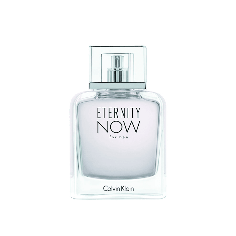 Perfume hombre Calvin Klein Eternity Now 100ml - Perfume - Innovacell Perfume hombre Calvin Klein Eternity Now 100ml - Perfume - Innovacell